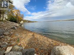 159 Katepwa ROAD  Katepwa Beach, SK S0G 0E4