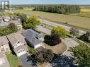 58 Stagemaster Crescent, Clarington (Courtice), ON  - Outdoor With View 