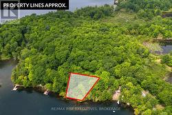 341 STEVE BABCOCK LANE  Frontenac (Frontenac South), ON K0H 1W0