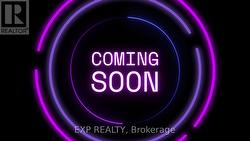 545 STEELES AVENUE W  Brampton, ON L6Y 4E7