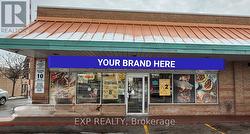 545 STEELES AVENUE W  Brampton, ON L6Y 4E7