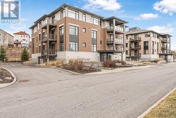 201 - 140 GUELPH PRIVATE  Ottawa, ON K2T 0J2