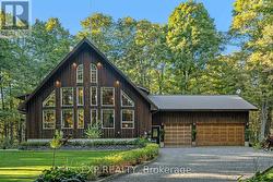 325 HASKINS ROAD  North Grenville, ON K0G 1N0