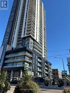 1001 - 60 CHARLES STREET  Kitchener, ON N2G 0C9