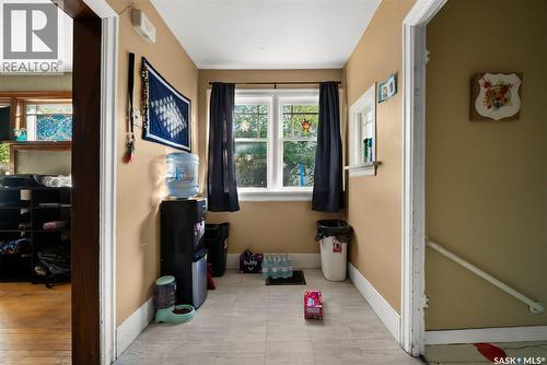 1400 Queen Street, Regina, SK - Indoor Photo Showing Other Room