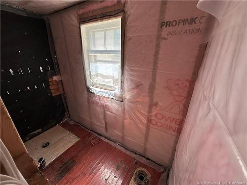 24 Haggerty'S Cove Rd, New River Beach, NB 