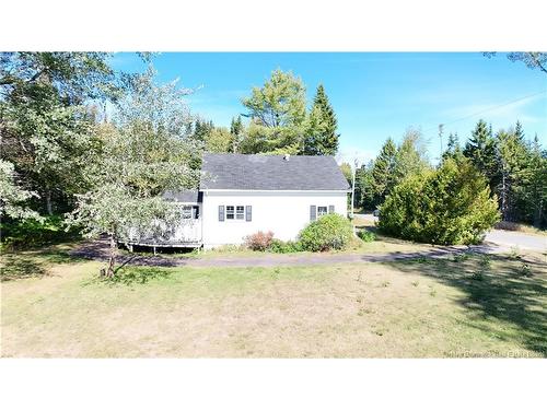 24 Haggerty'S Cove Rd, New River Beach, NB 