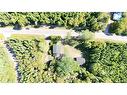 24 Haggerty'S Cove Rd, New River Beach, NB 