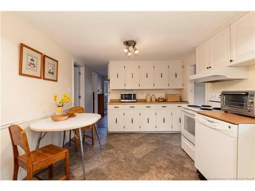 20 Hunters Lane, Shediac, NB 