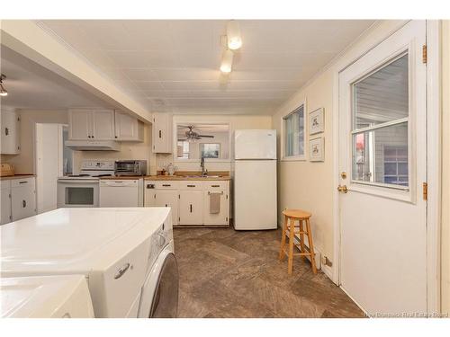 20 Hunters Lane, Shediac, NB 