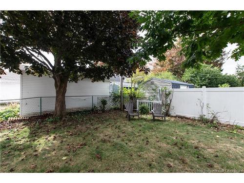 20 Hunters Lane, Shediac, NB 