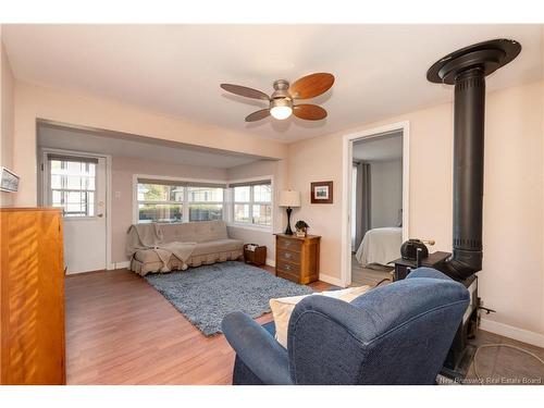 20 Hunters Lane, Shediac, NB 