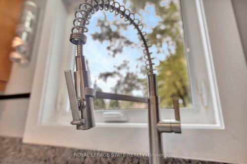 121 King Street E, Hamilton, ON - Indoor