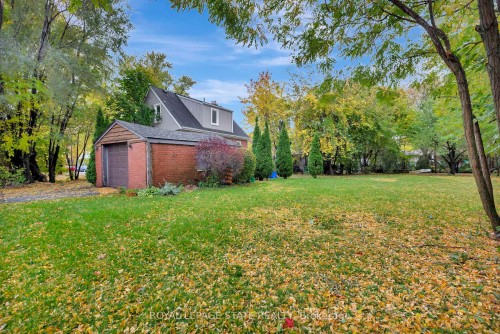 121 King Street E, Hamilton, ON - Outdoor