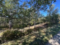 73-4 Route 124  Norton, NB E5T 1R6