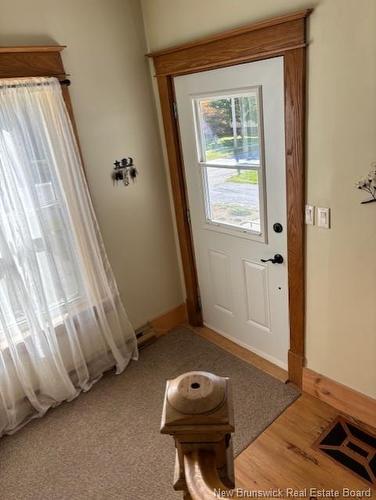 46 Elm, Saint Stephen, NB 