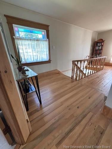 46 Elm, Saint Stephen, NB 