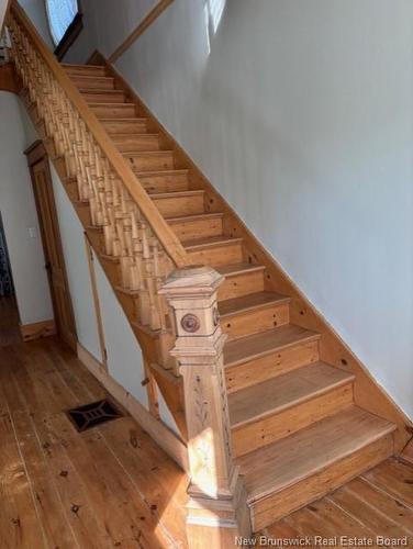 46 Elm, Saint Stephen, NB 