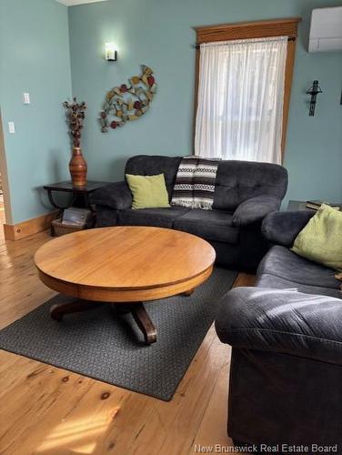 46 Elm, Saint Stephen, NB 