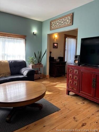 46 Elm, Saint Stephen, NB 