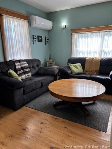 46 Elm, Saint Stephen, NB 