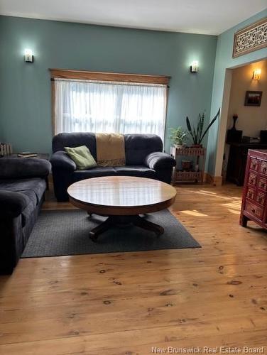 46 Elm, Saint Stephen, NB 