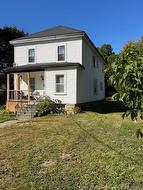 46 Elm  Saint Stephen, NB E3L 2S6