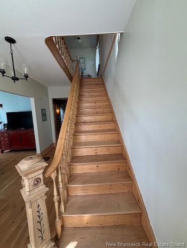 46 Elm, Saint Stephen, NB 