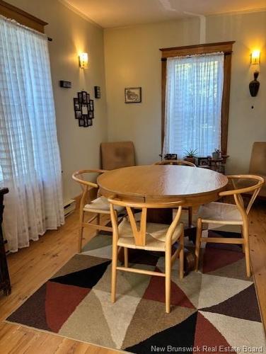 46 Elm, Saint Stephen, NB 