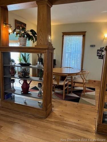 46 Elm, Saint Stephen, NB 