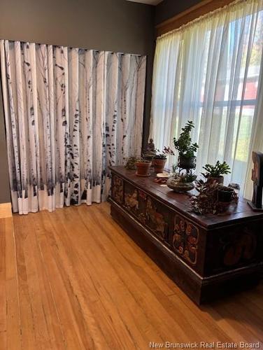 46 Elm, Saint Stephen, NB 