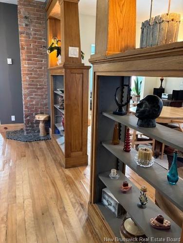 46 Elm, Saint Stephen, NB 