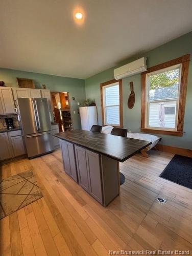 46 Elm, Saint Stephen, NB 