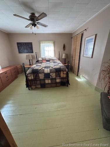 46 Elm, Saint Stephen, NB 