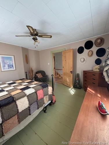 46 Elm, Saint Stephen, NB 