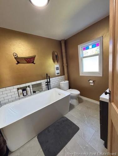 46 Elm, Saint Stephen, NB 