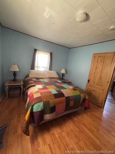 46 Elm, Saint Stephen, NB 
