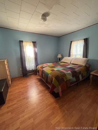 46 Elm, Saint Stephen, NB 