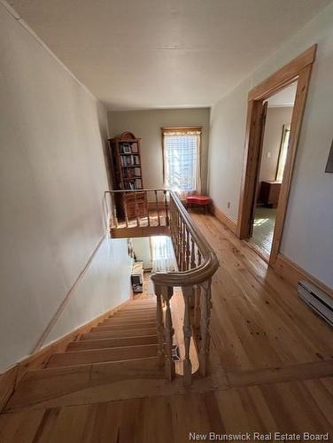 46 Elm, Saint Stephen, NB 