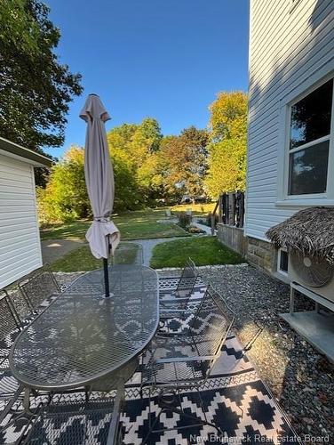 46 Elm, Saint Stephen, NB 