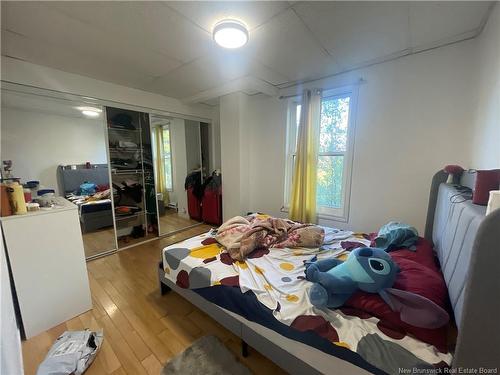 381 Harold St, Dieppe, NB 