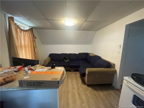 381 Harold St, Dieppe, NB 