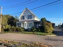 381 Harold St, Dieppe, NB 