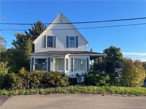 381 Harold St, Dieppe, NB 