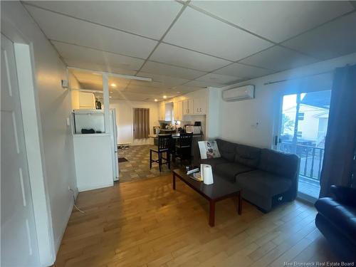 381 Harold St, Dieppe, NB 