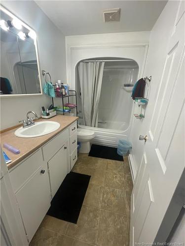 381 Harold St, Dieppe, NB 