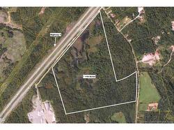 - Lakeside RD  Smithtown, NB E5N 3Y6