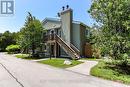 3 - 15 Dawson Drive, Collingwood, ON  - Outdoor 