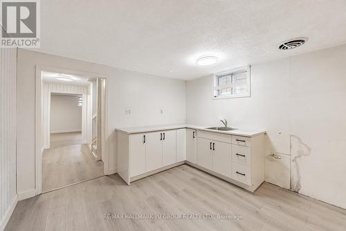 7137 Madiera Road, Mississauga, ON - Indoor Photo Showing Other Room