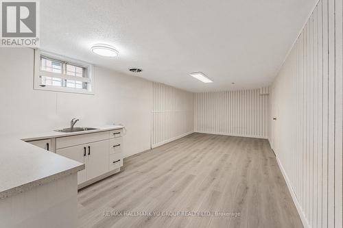 7137 Madiera Road, Mississauga, ON - Indoor Photo Showing Other Room